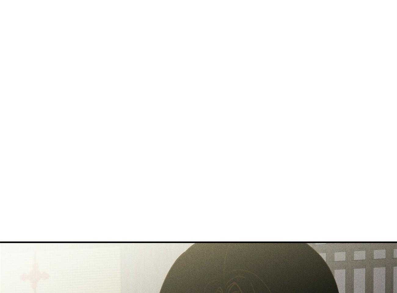 我这样喜欢你 第38话 第61页