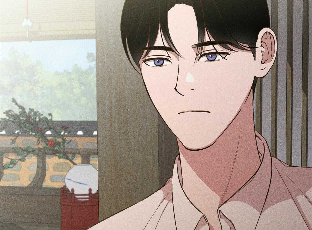 我这样喜欢你 第38话 第62页