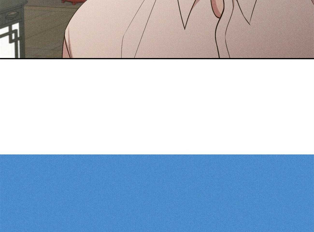 我这样喜欢你 第38话 第63页