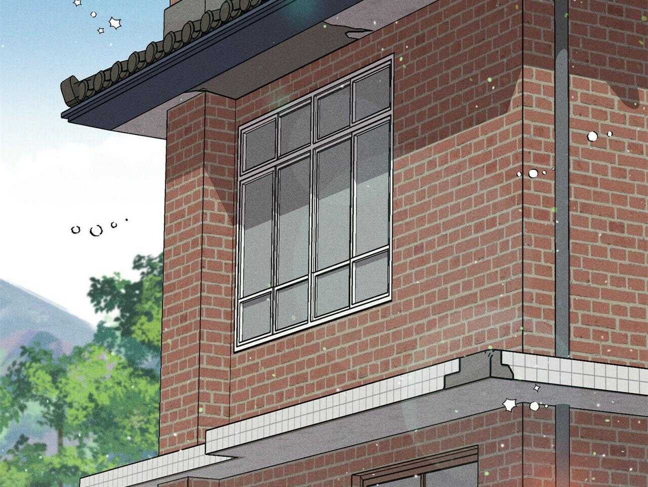 我这样喜欢你 第38话 第67页