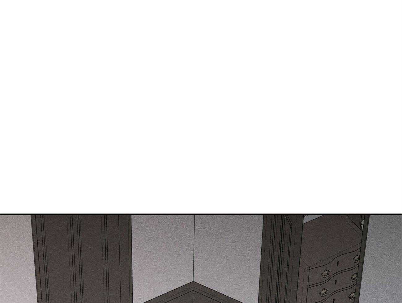 我这样喜欢你 第39话 第2页