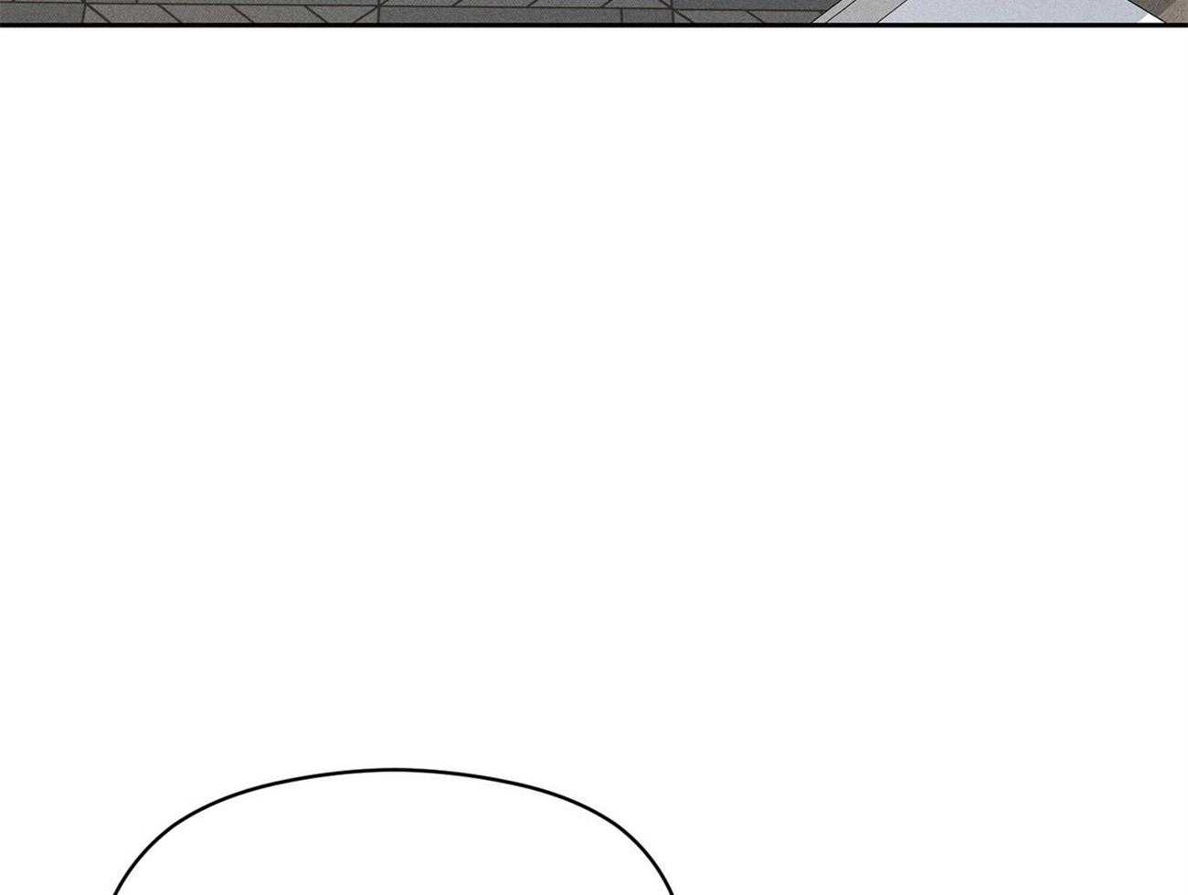 我这样喜欢你 第39话 第4页