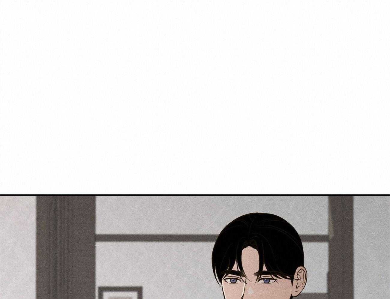 我这样喜欢你 第39话 第20页