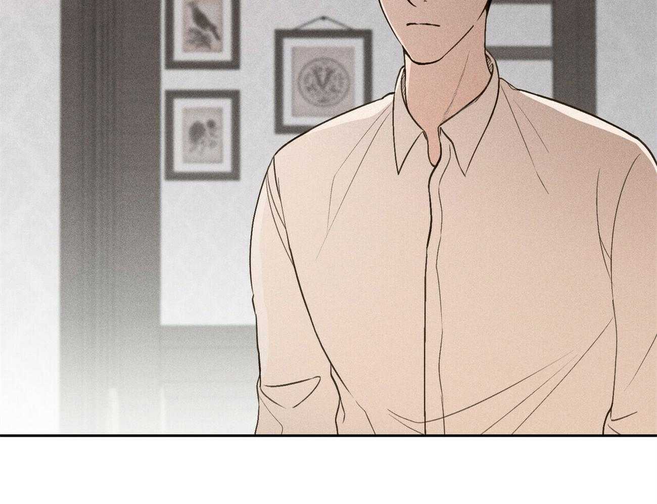 我这样喜欢你 第39话 第21页