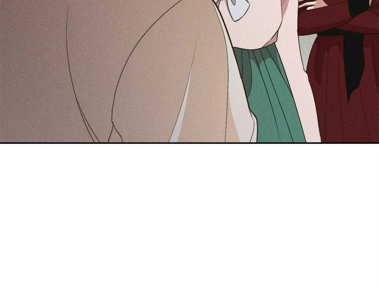 我这样喜欢你 第39话 第24页