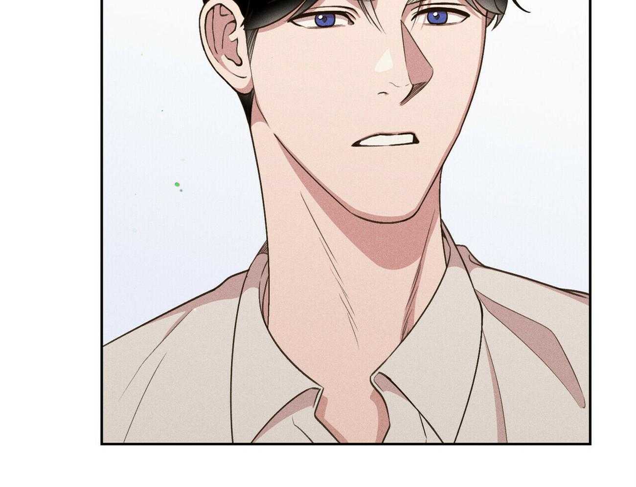 我这样喜欢你 第39话 第26页