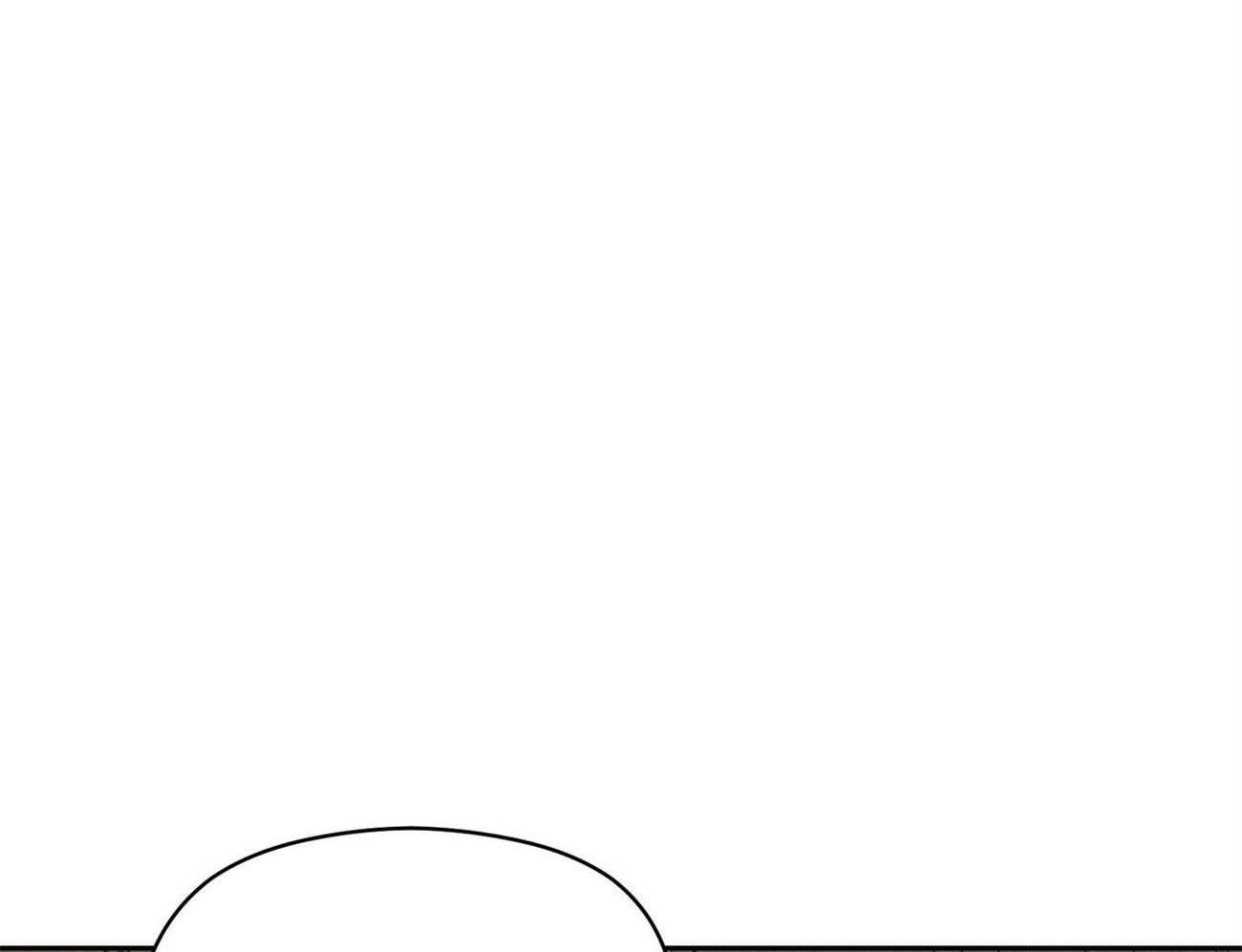 我这样喜欢你 第39话 第27页