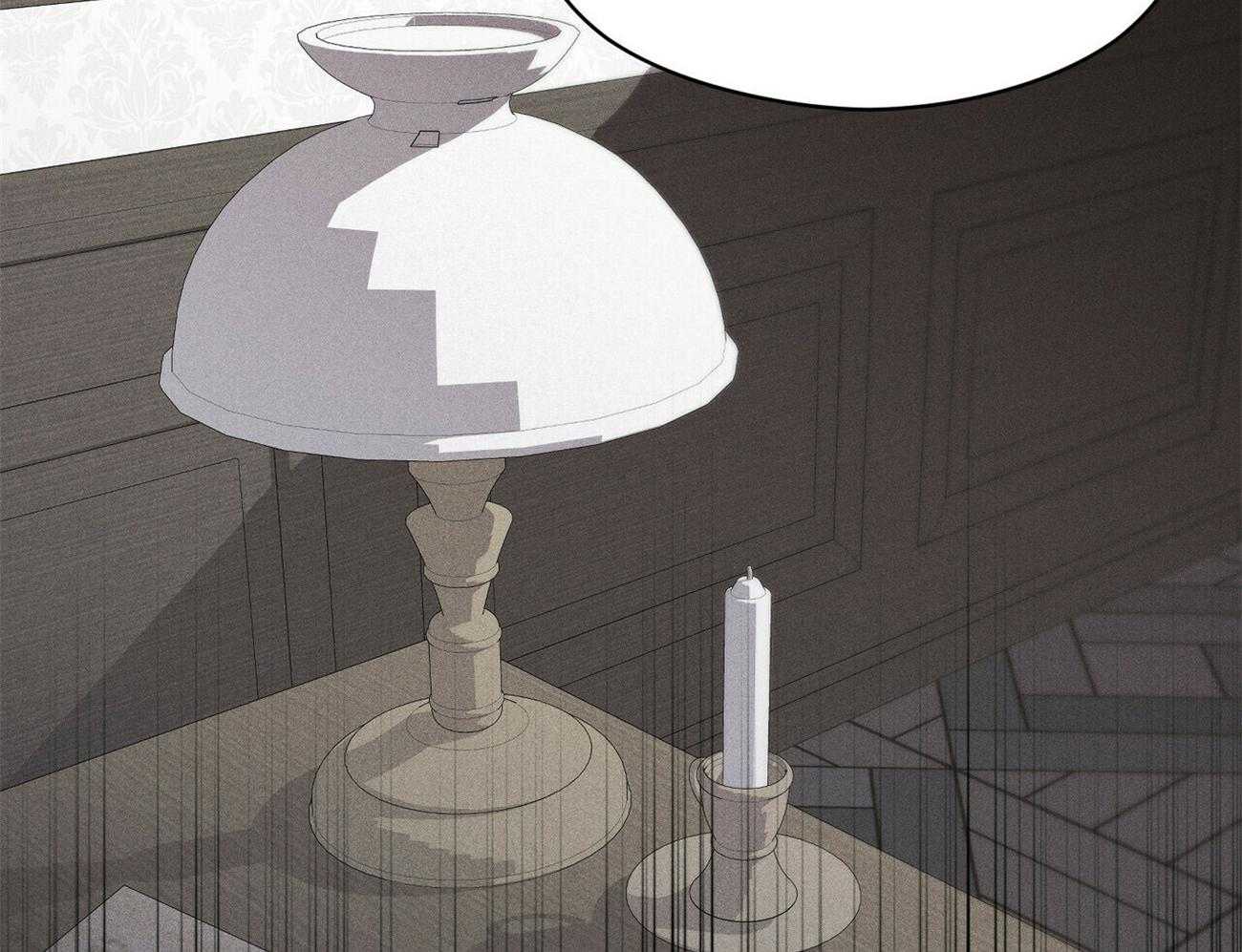 我这样喜欢你 第39话 第31页