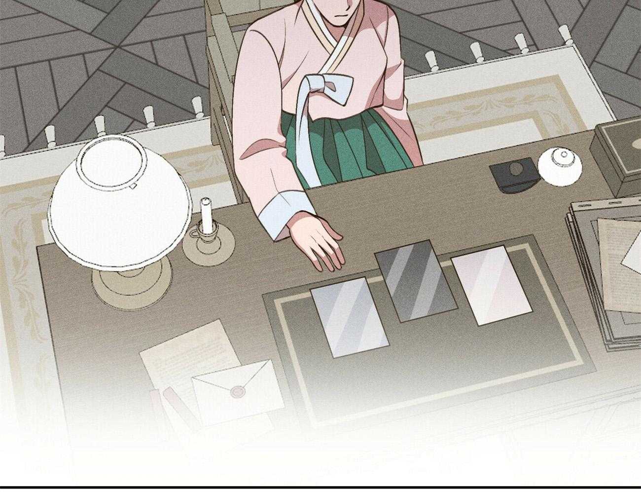 我这样喜欢你 第39话 第36页