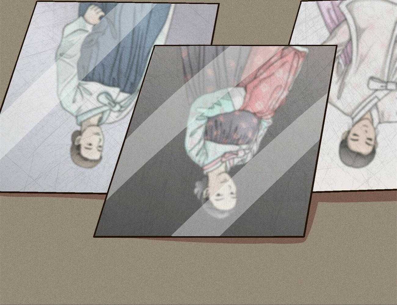 我这样喜欢你 第39话 第38页