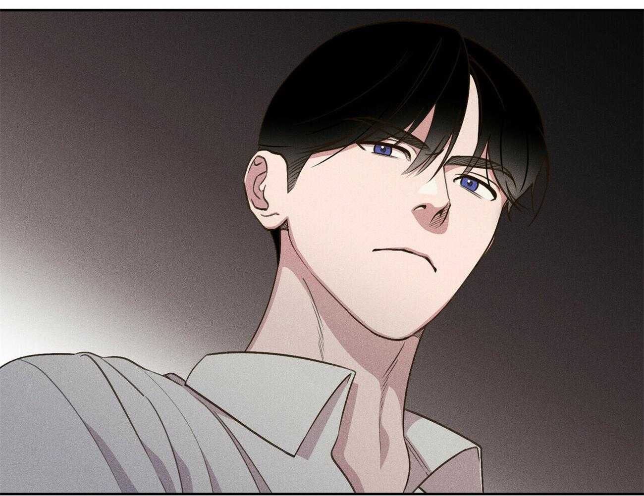 我这样喜欢你 第39话 第40页