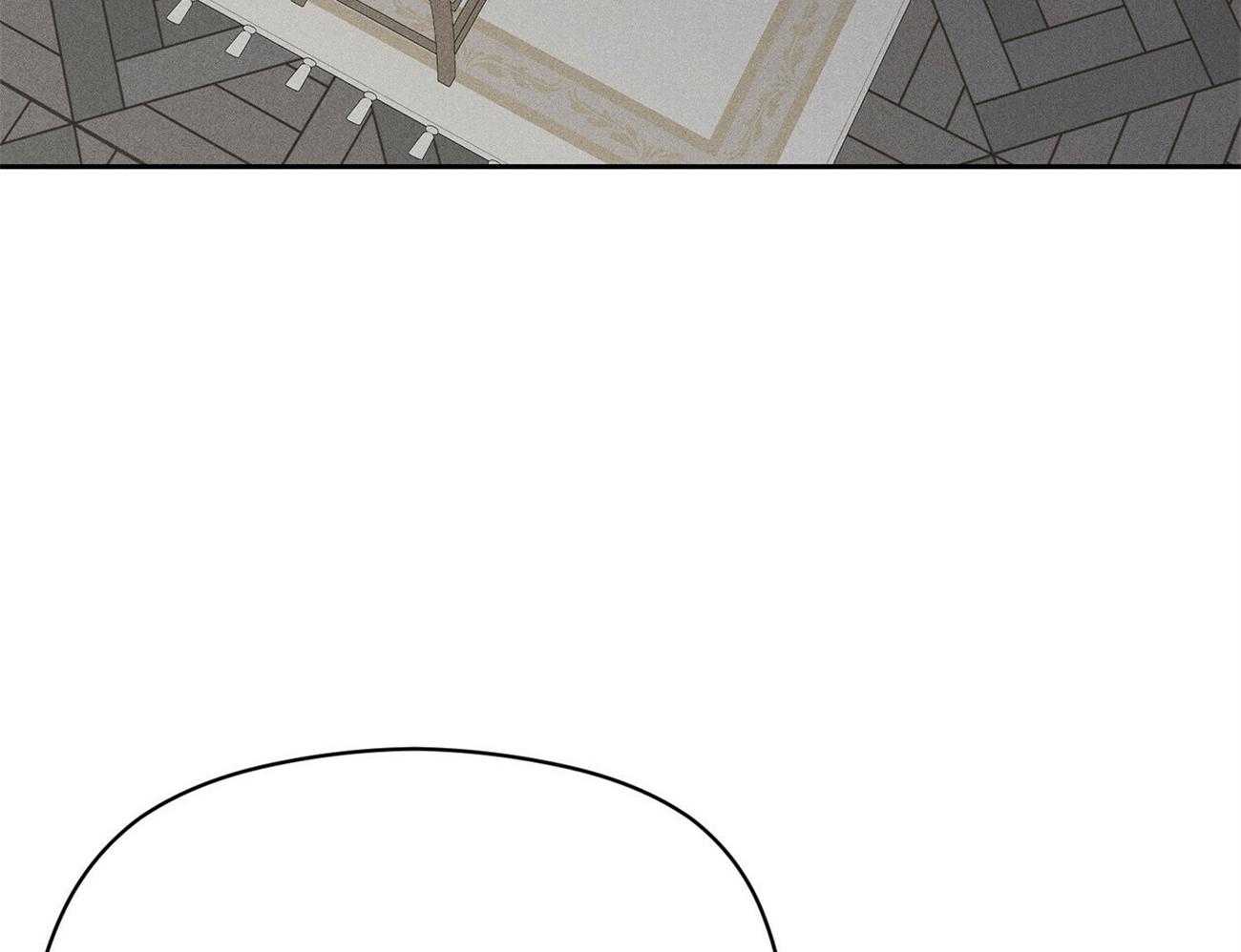 我这样喜欢你 第39话 第43页