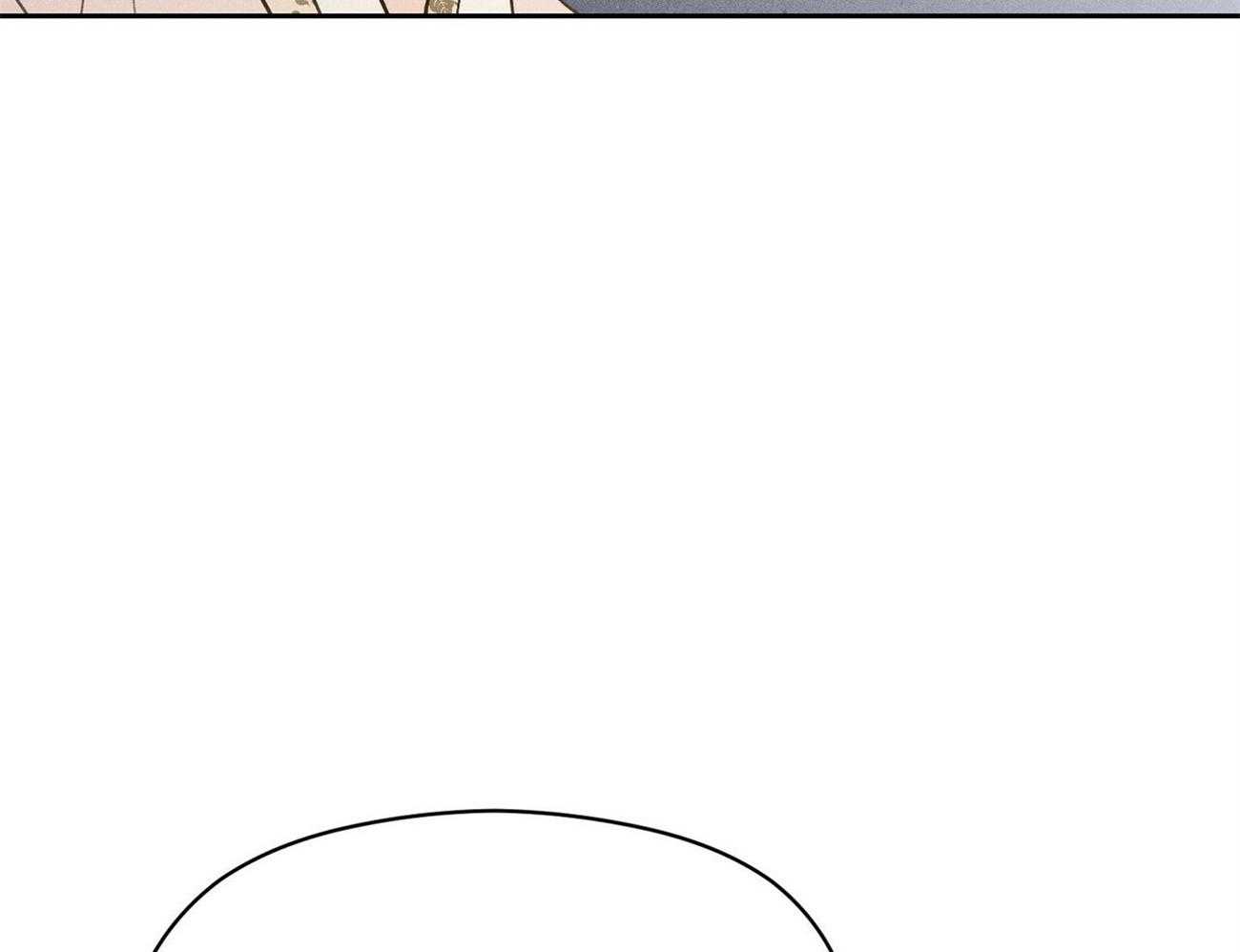 我这样喜欢你 第39话 第48页