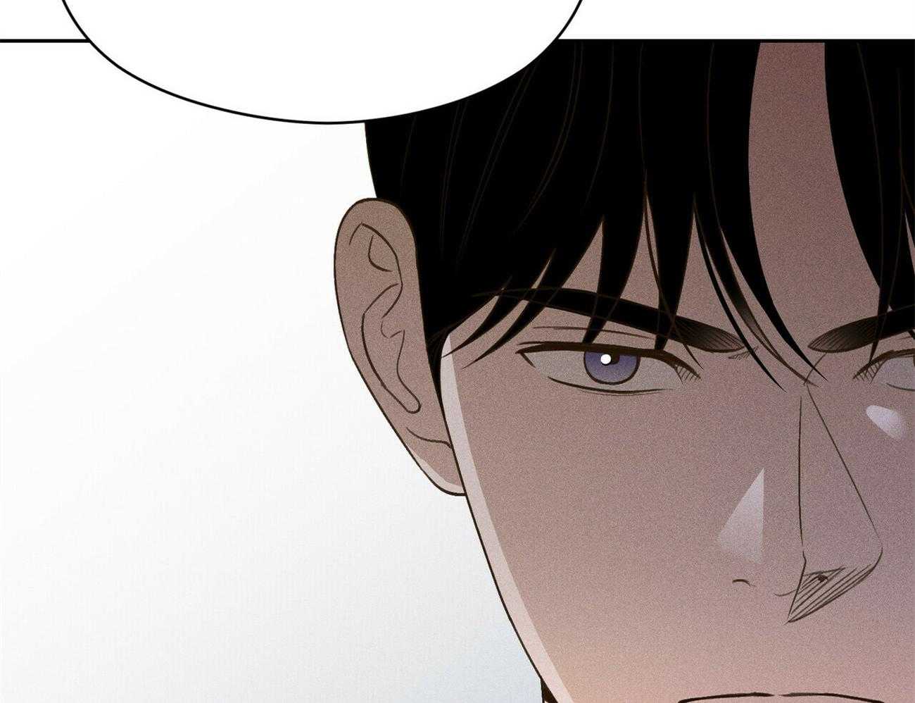 我这样喜欢你 第39话 第52页