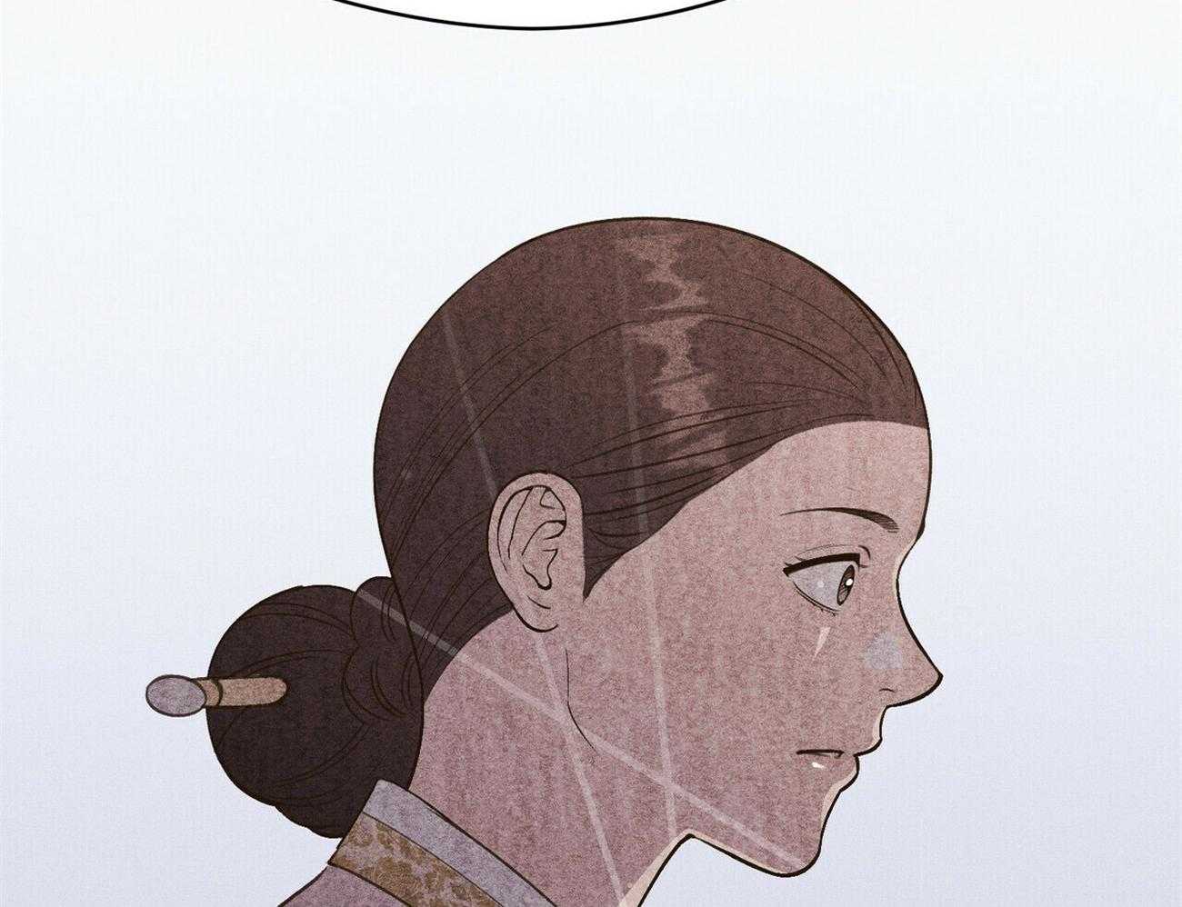 我这样喜欢你 第39话 第55页