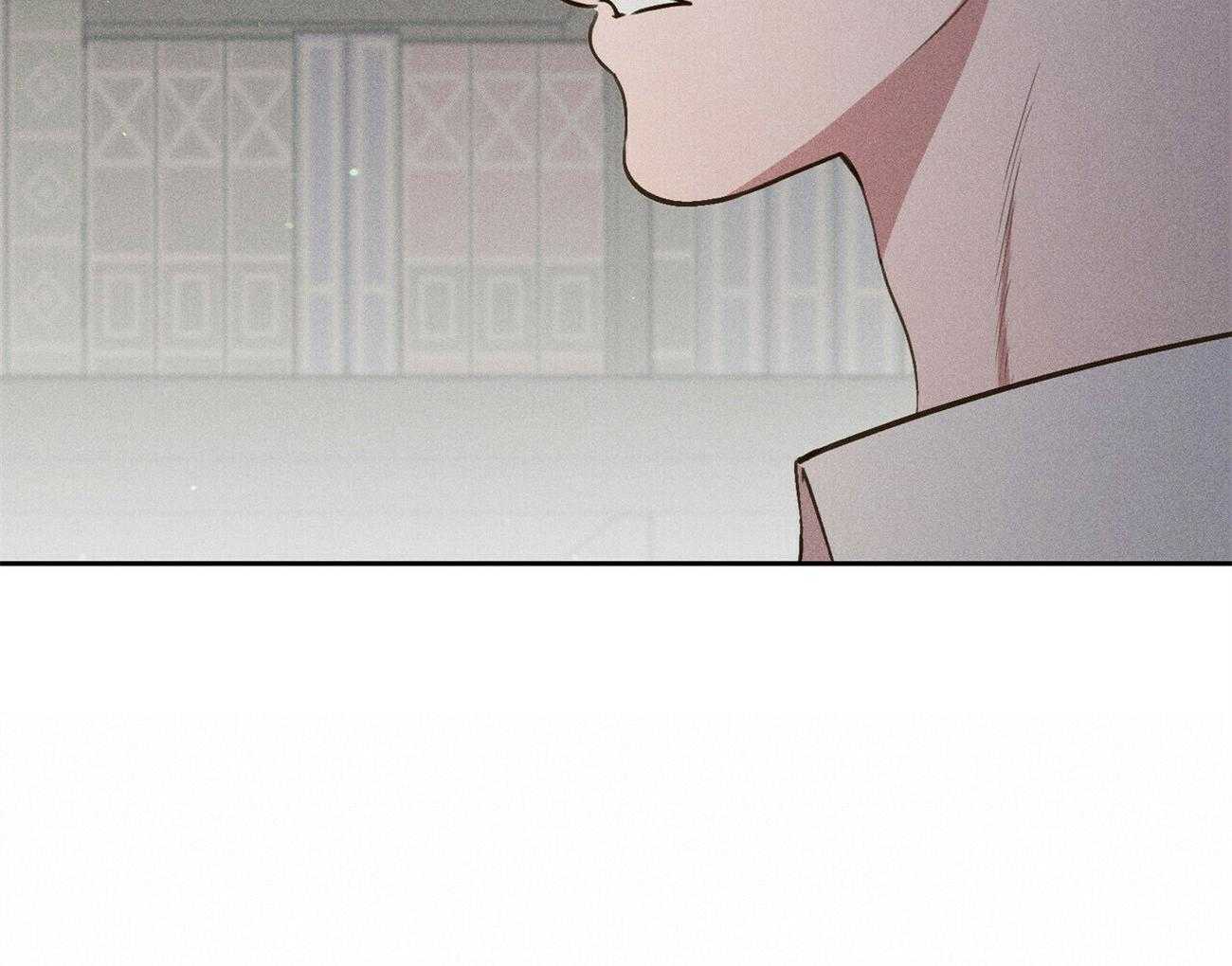 我这样喜欢你第39话图