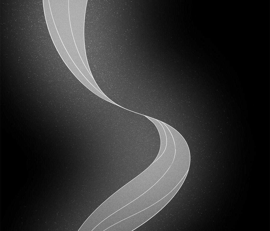 我这样喜欢你 第4话 第18页