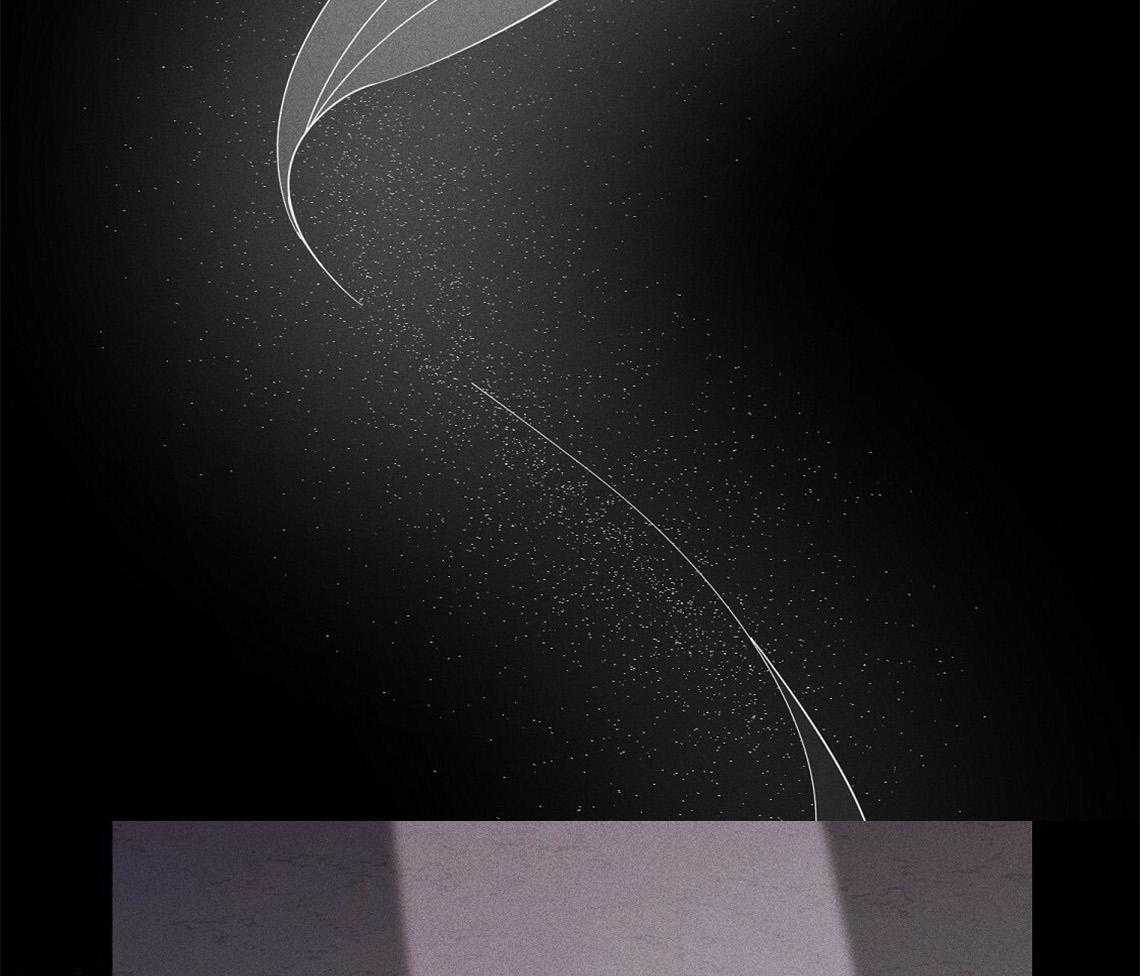 我这样喜欢你 第4话 第19页