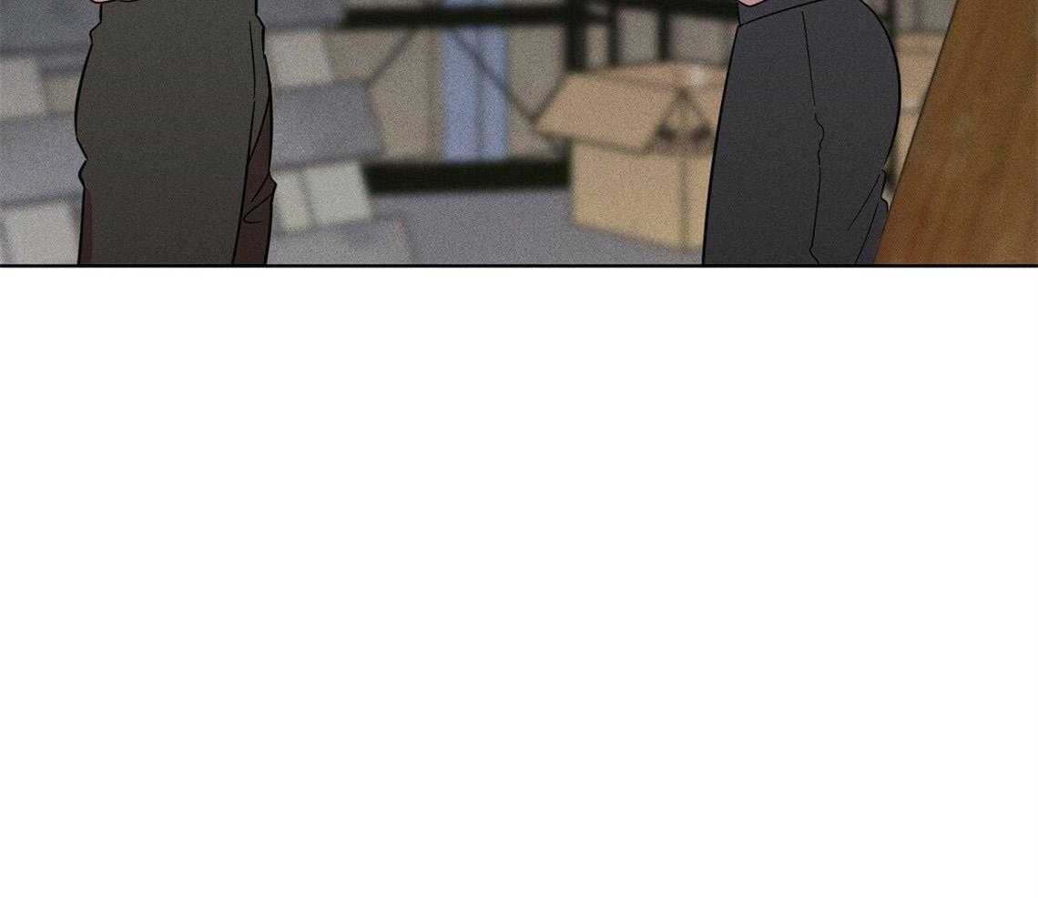 我这样喜欢你 第4话 第31页