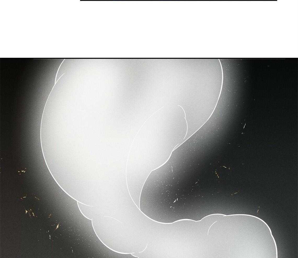 我这样喜欢你 第4话 第42页