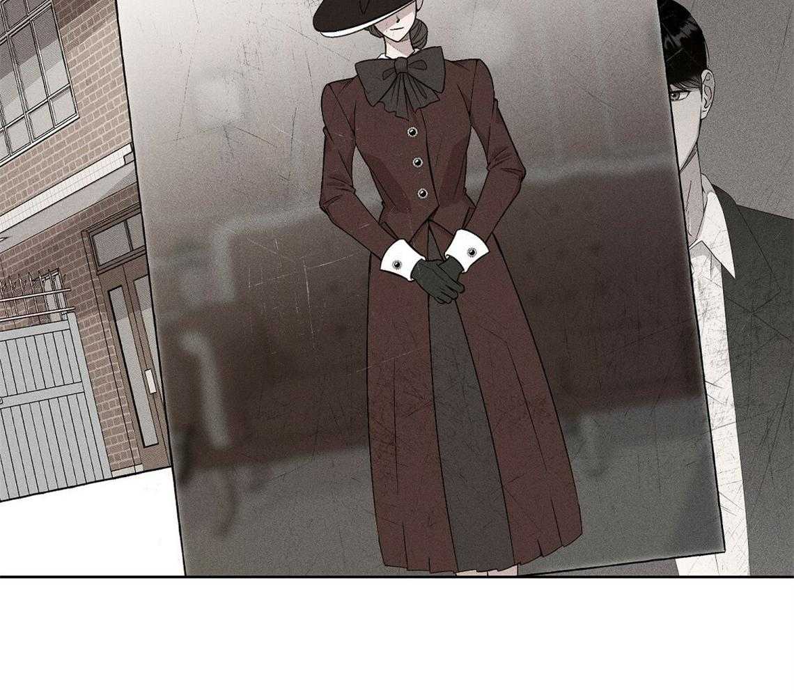 我这样喜欢你 第4话 第60页