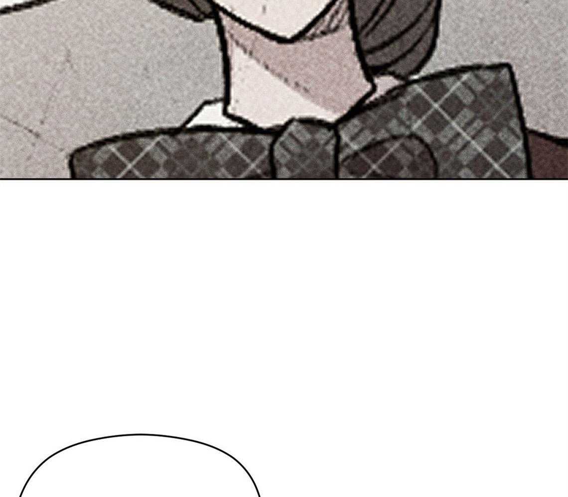 我这样喜欢你 第4话 第62页