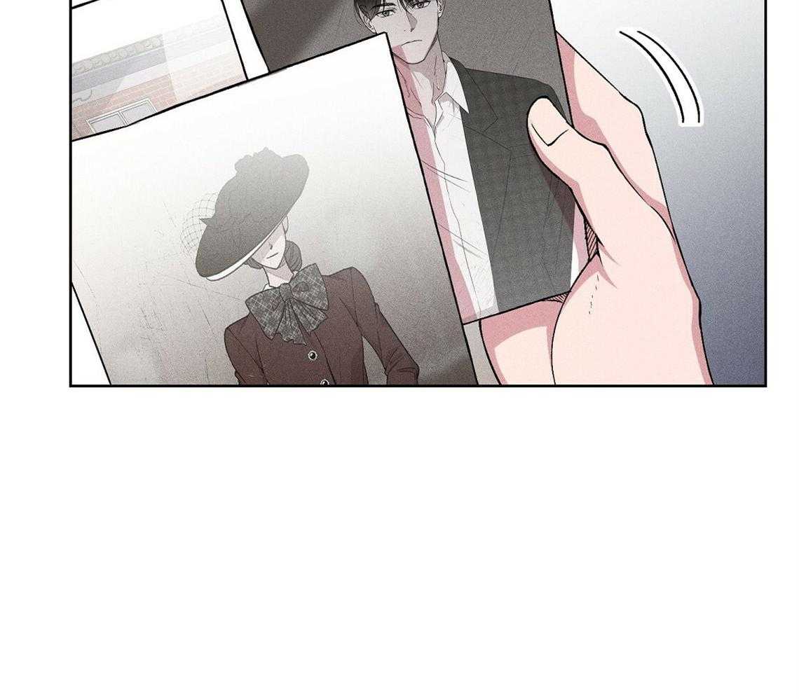 我这样喜欢你 第4话 第65页