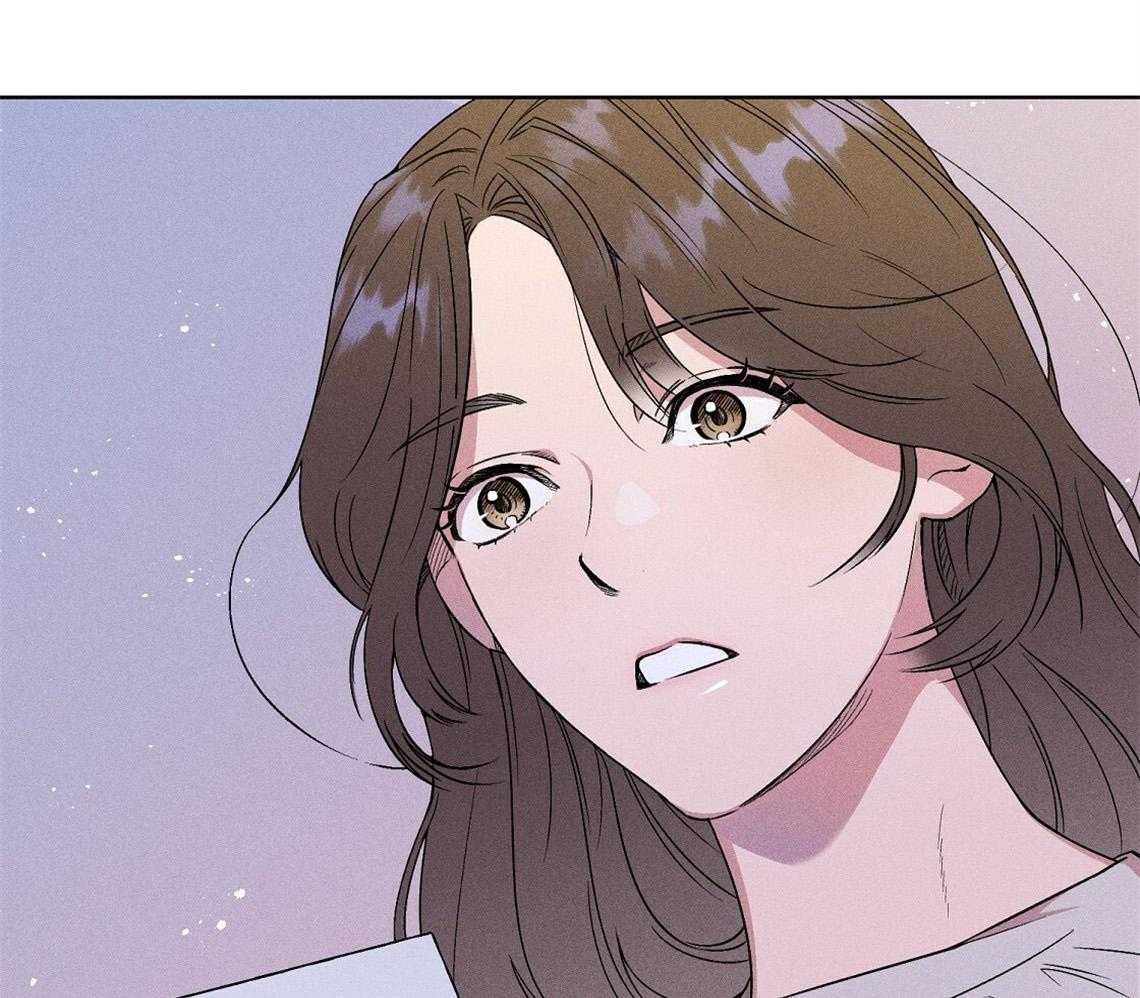 我这样喜欢你 第4话 第66页