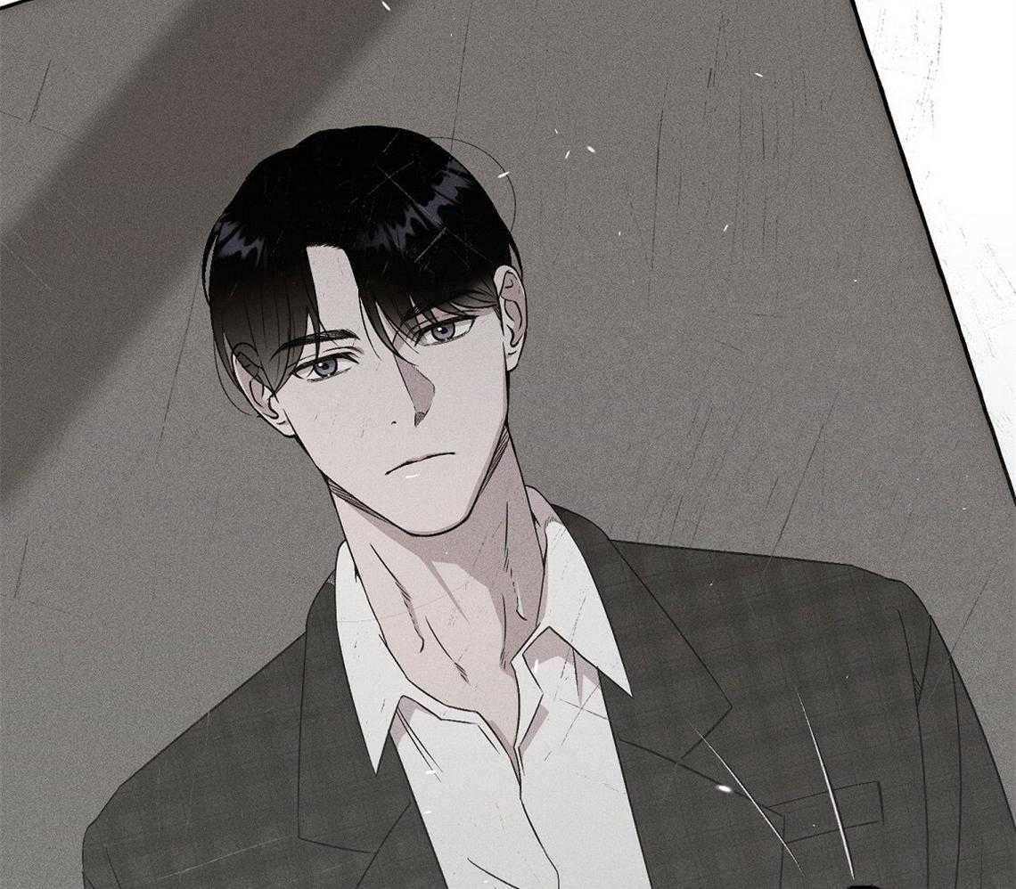 我这样喜欢你 第4话 第68页