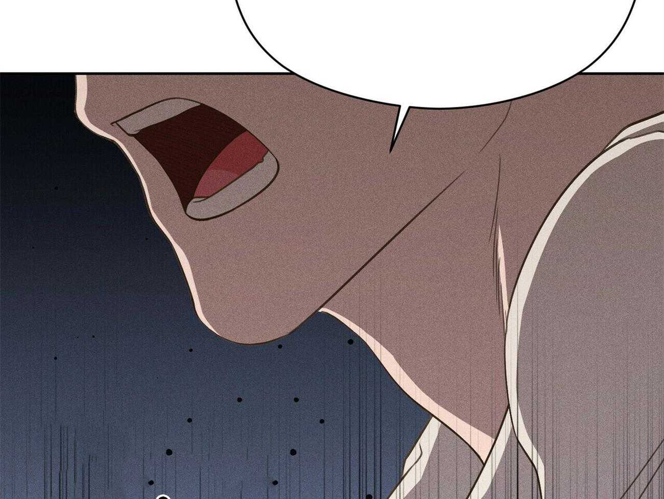 我这样喜欢你 第40话 第6页