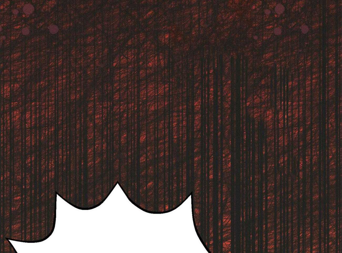 我这样喜欢你 第40话 第23页