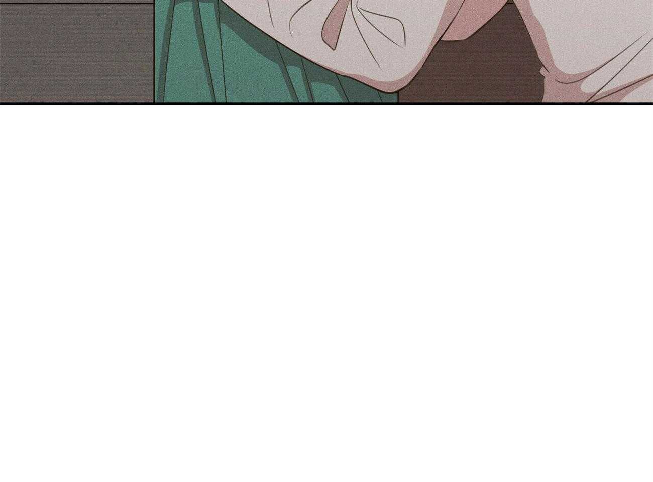 我这样喜欢你 第40话 第33页