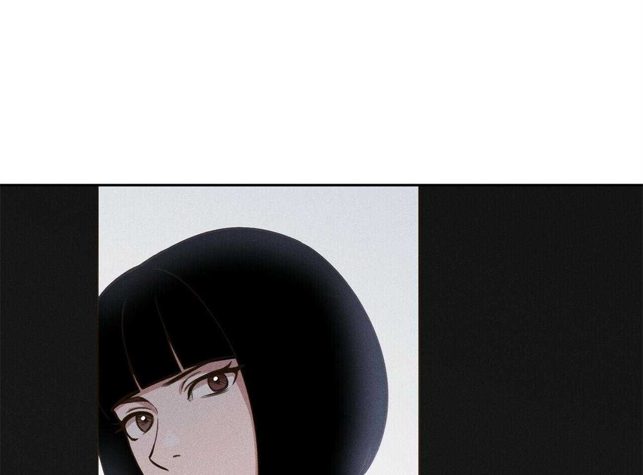 我这样喜欢你 第40话 第34页