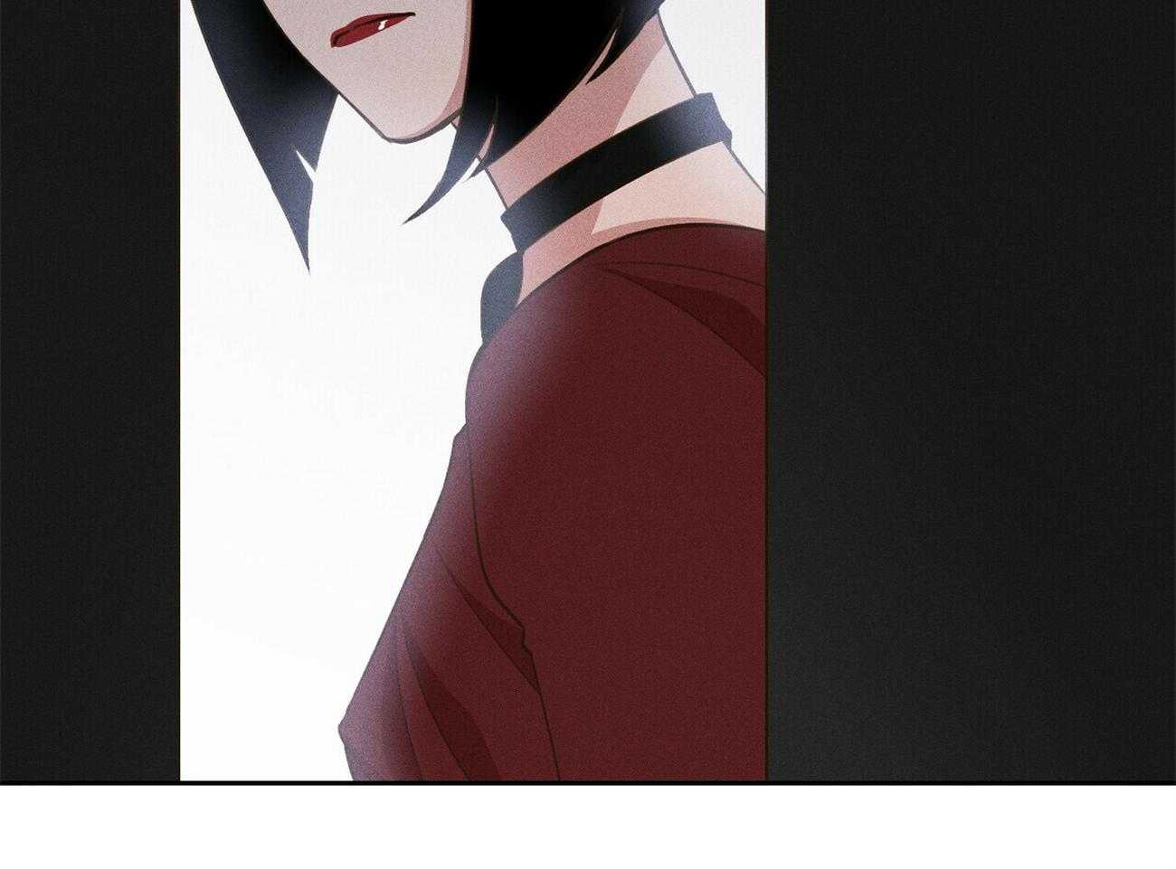 我这样喜欢你 第40话 第35页