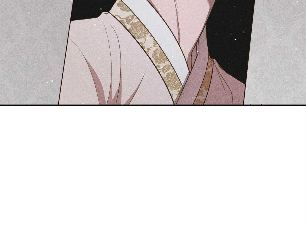 我这样喜欢你 第40话 第38页