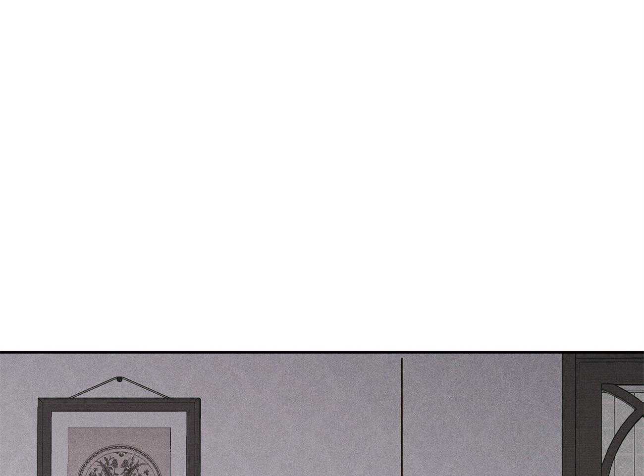 我这样喜欢你 第40话 第39页