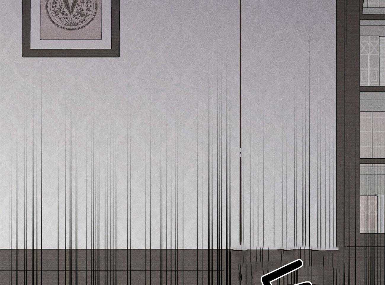 我这样喜欢你 第40话 第40页