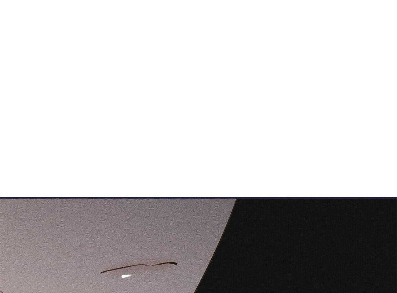 我这样喜欢你 第40话 第45页