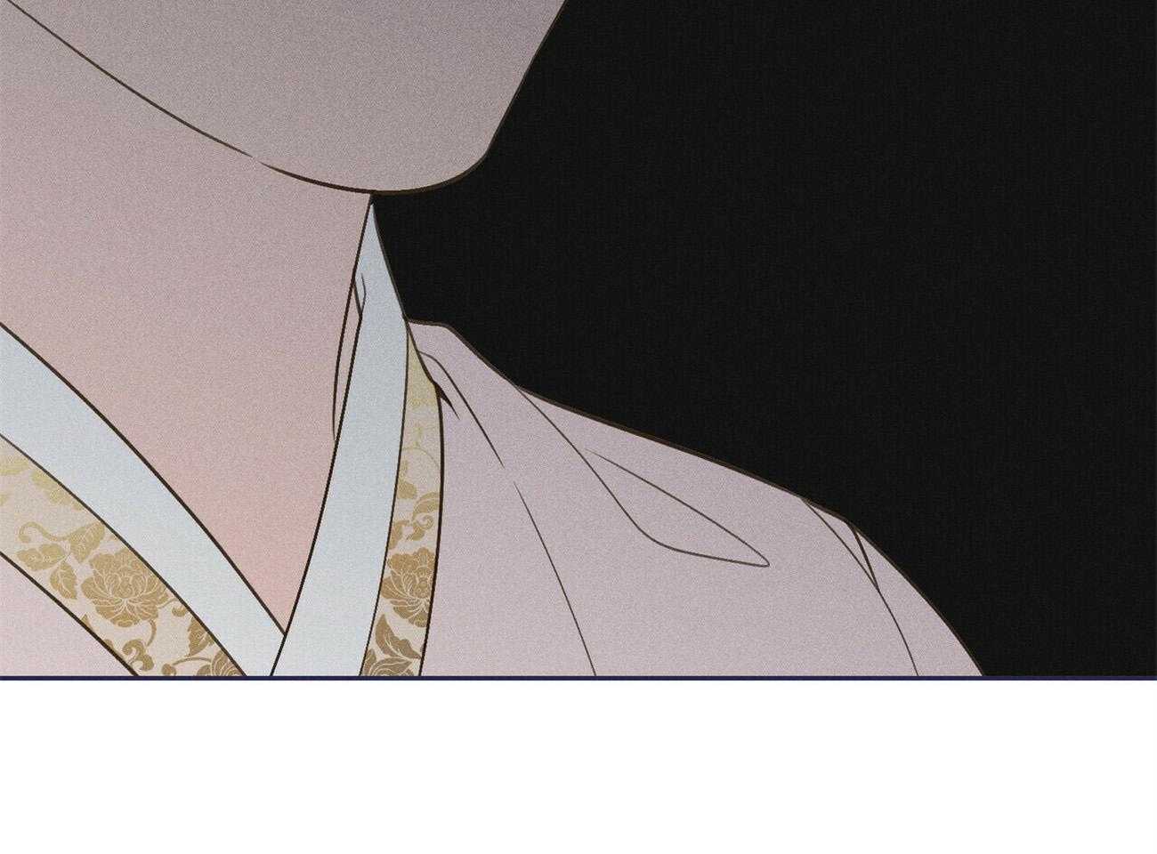 我这样喜欢你 第40话 第46页