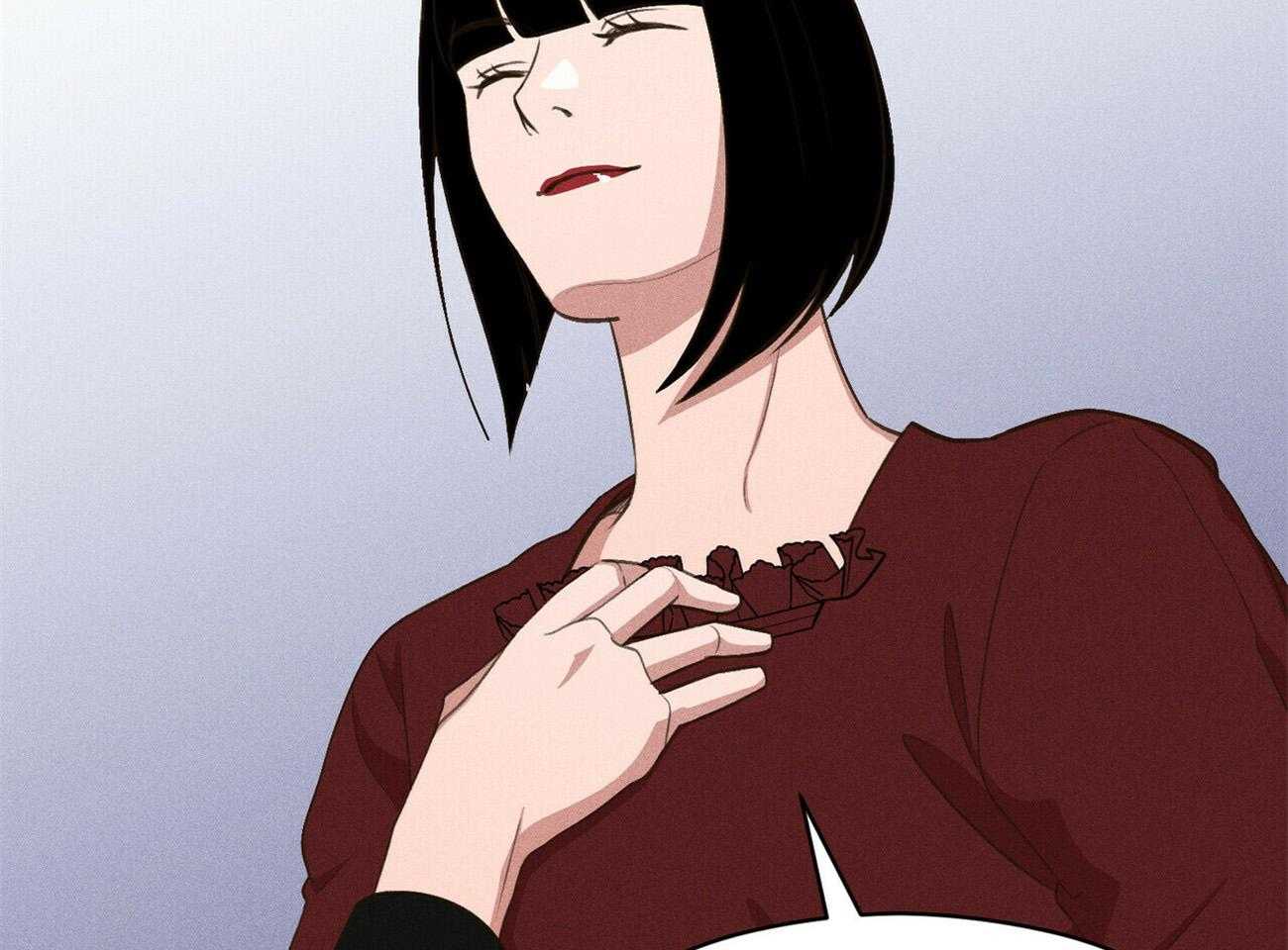 我这样喜欢你 第40话 第53页