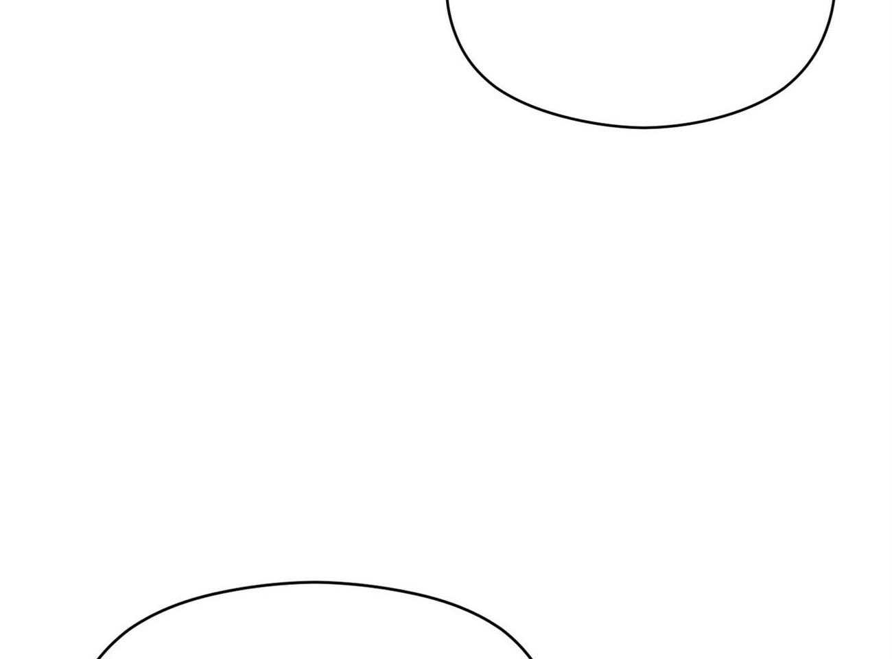 我这样喜欢你 第40话 第57页