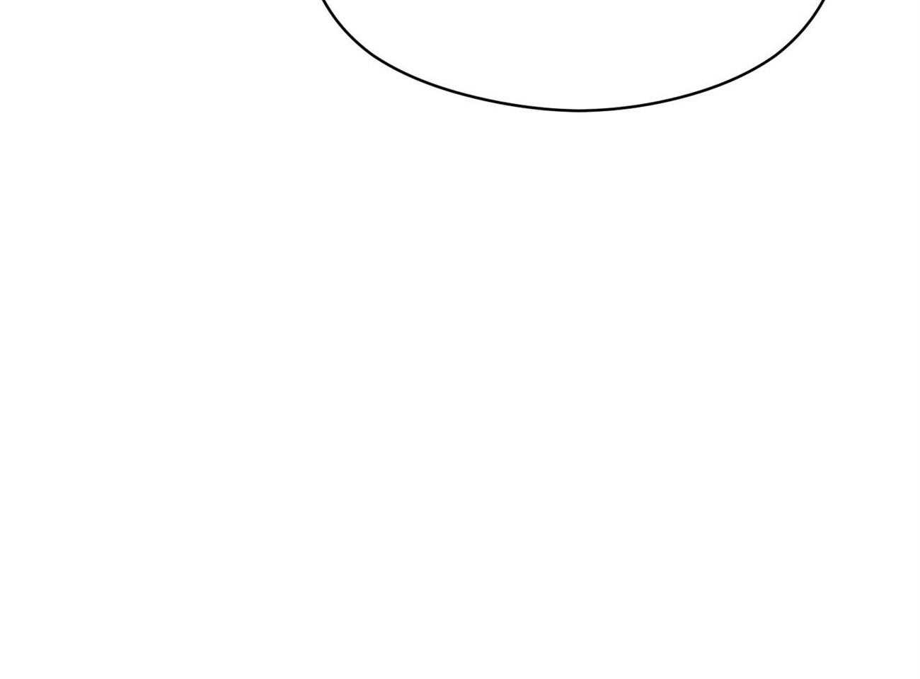 我这样喜欢你 第40话 第62页