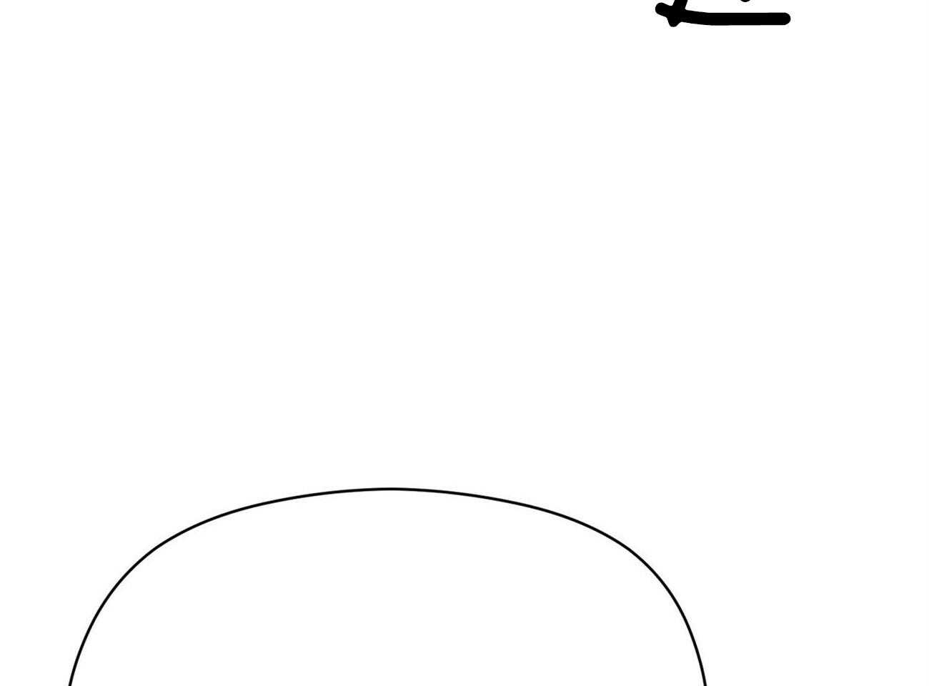 我这样喜欢你 第40话 第65页