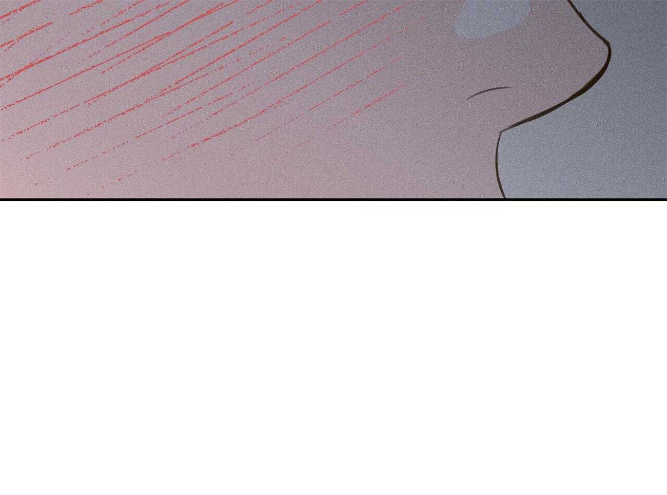 我这样喜欢你 第40话 第67页