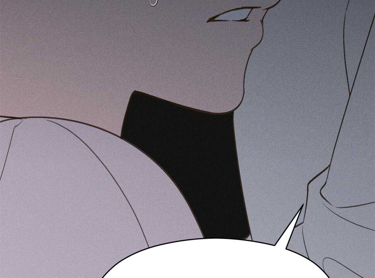 我这样喜欢你 第40话 第69页