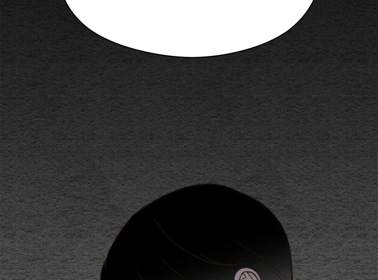 我这样喜欢你 第40话 第72页