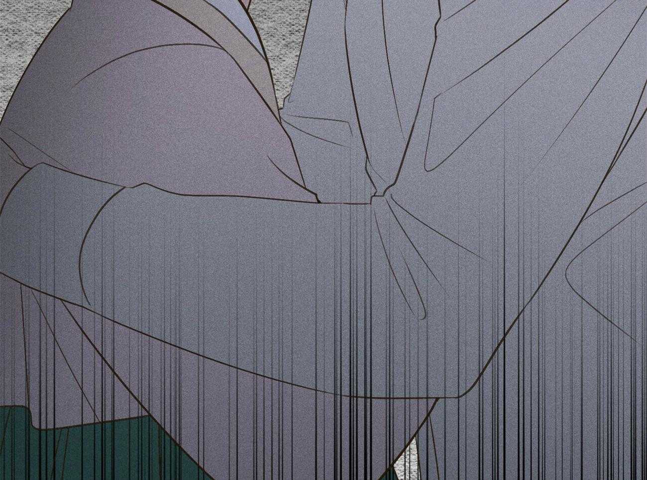 我这样喜欢你 第40话 第74页