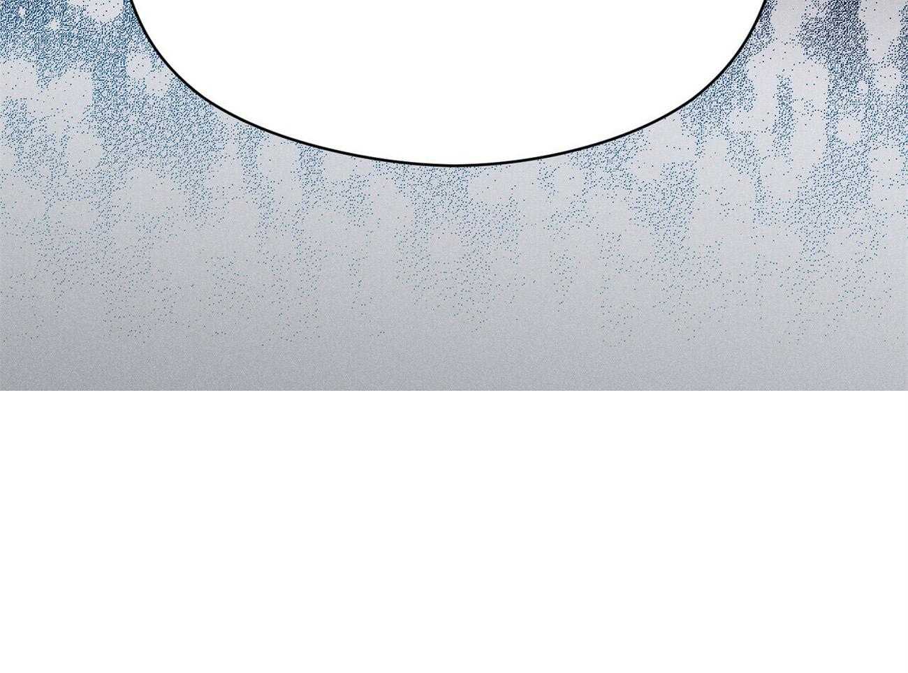 我这样喜欢你 第40话 第81页