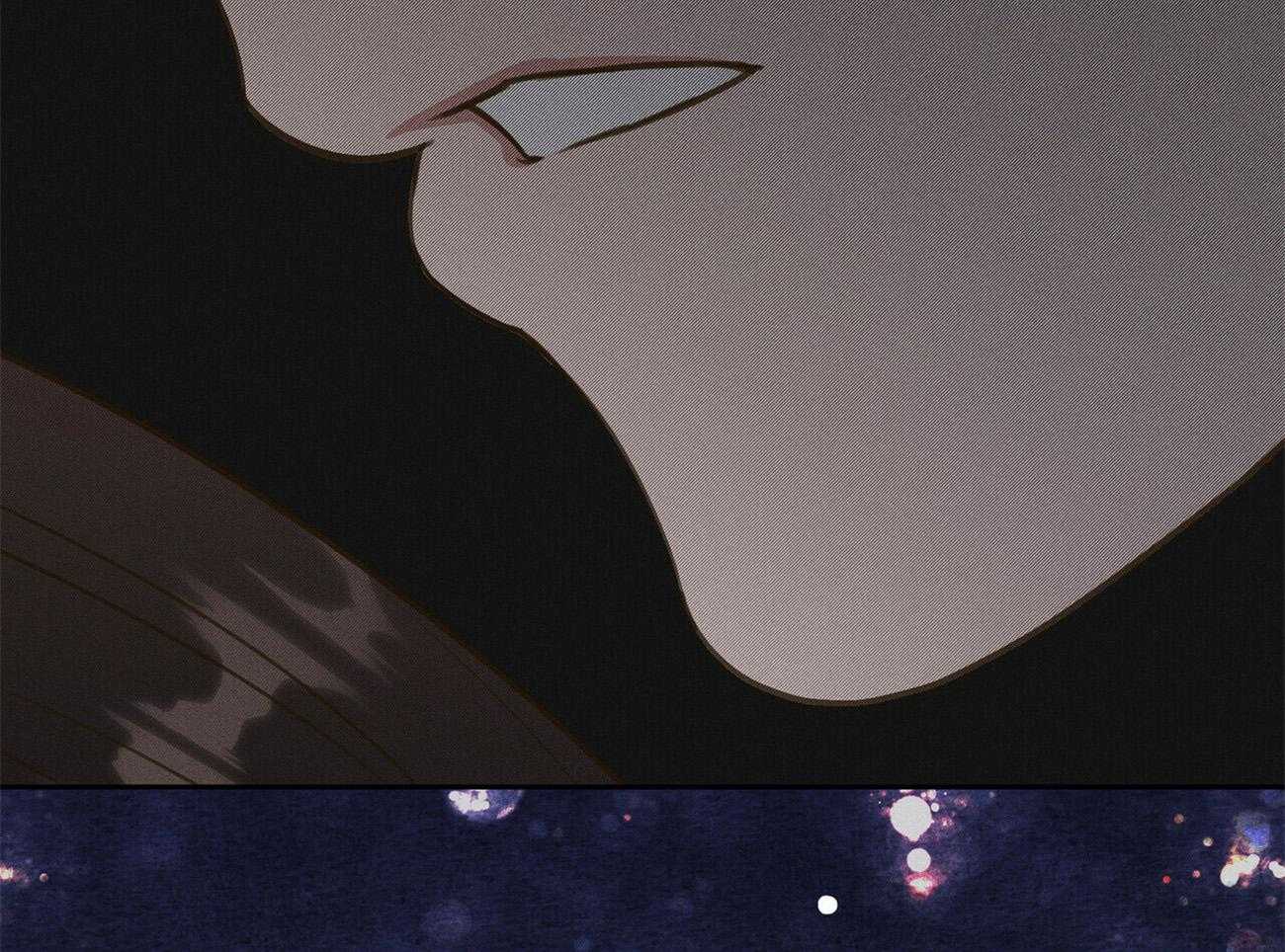 我这样喜欢你 第40话 第85页