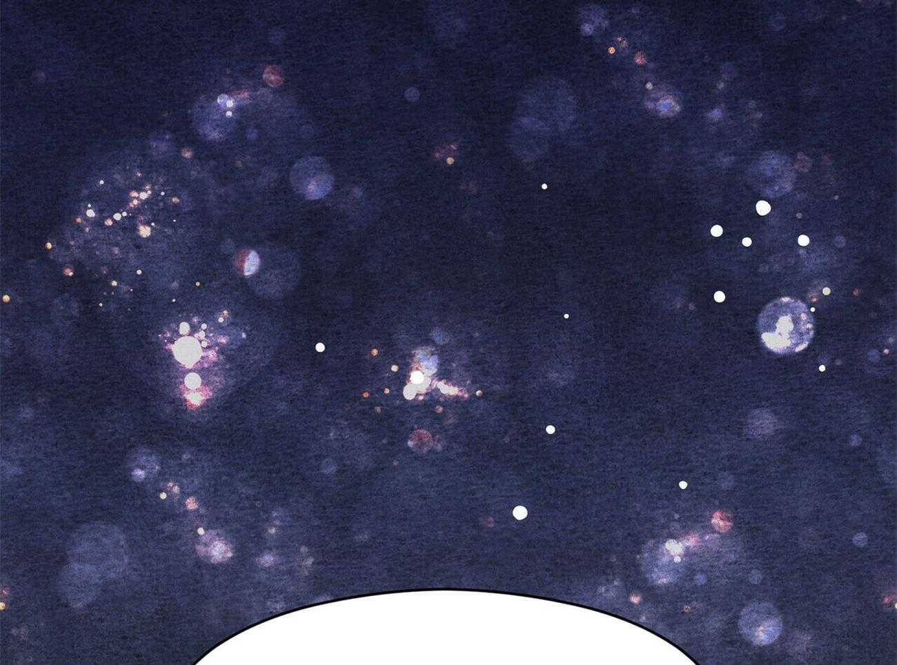 我这样喜欢你 第40话 第86页